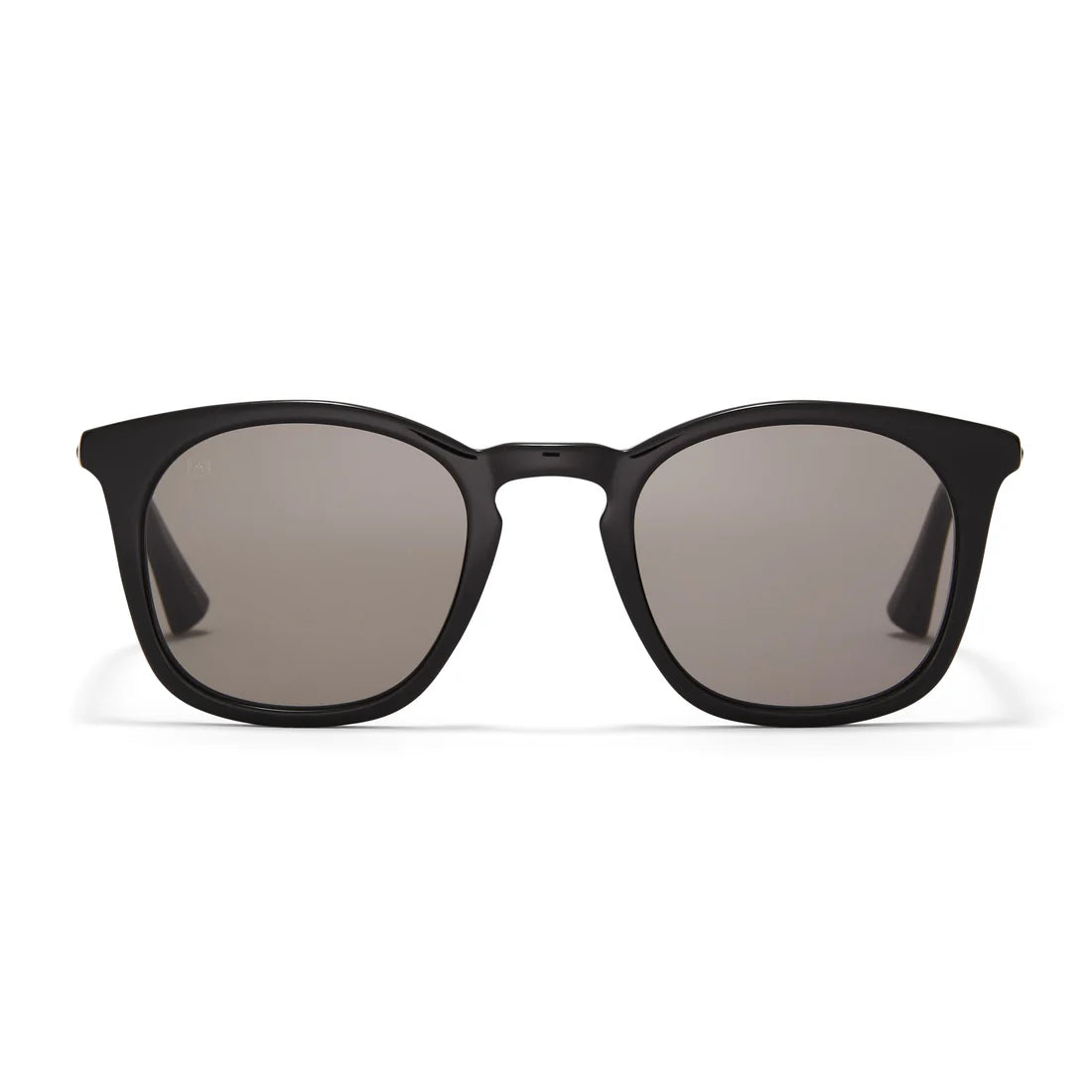 TM Louis Orson 32059 C5 Black/Grey 49