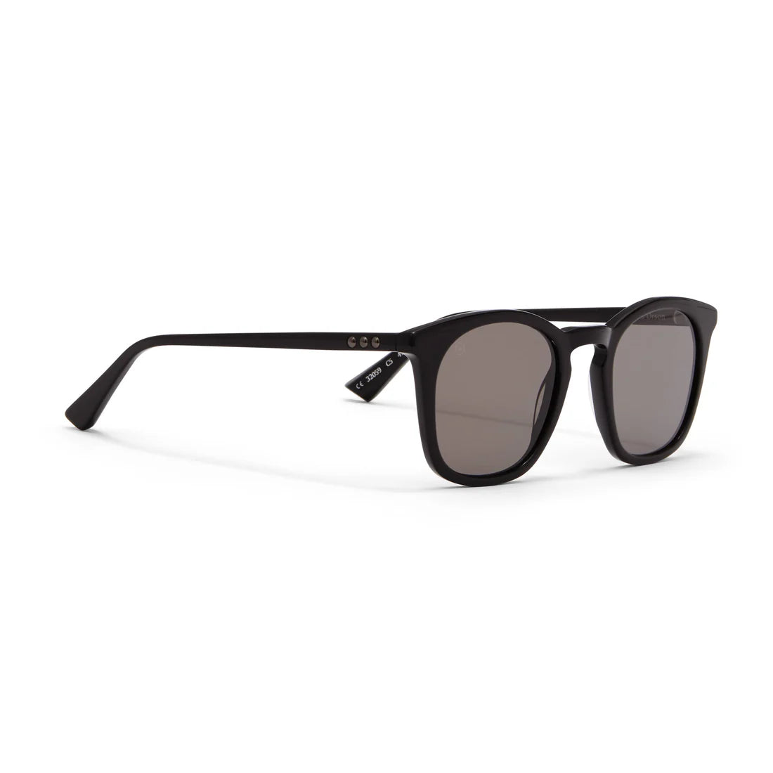 TM Louis Orson 32059 C5 Black/Grey 49 TM Louis Orson 32059 C5 Black/Grey 49
