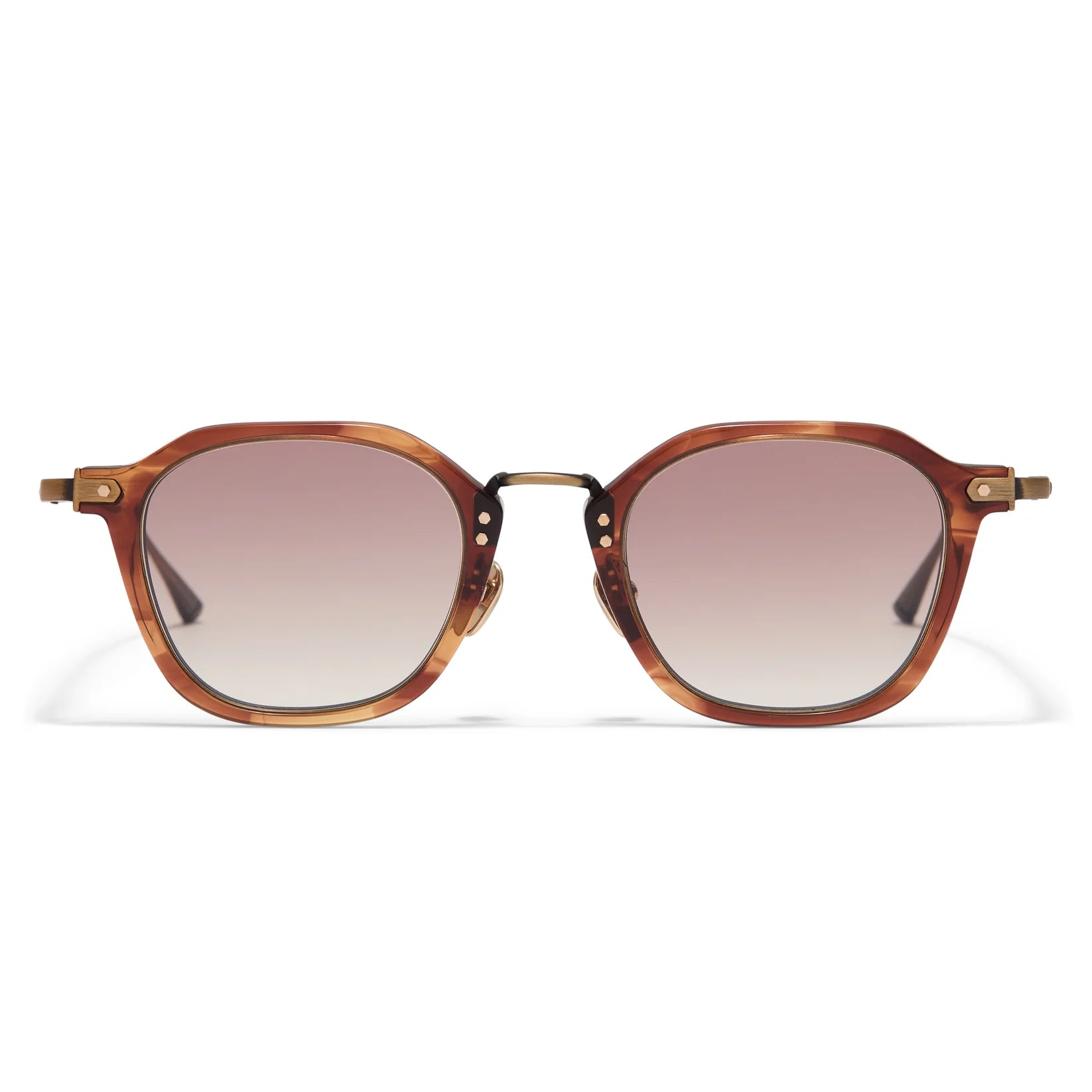 Taylor Morris Atlas 32114-C4 /Brown Taylor Morris Atlas 32114-C4 /Brown