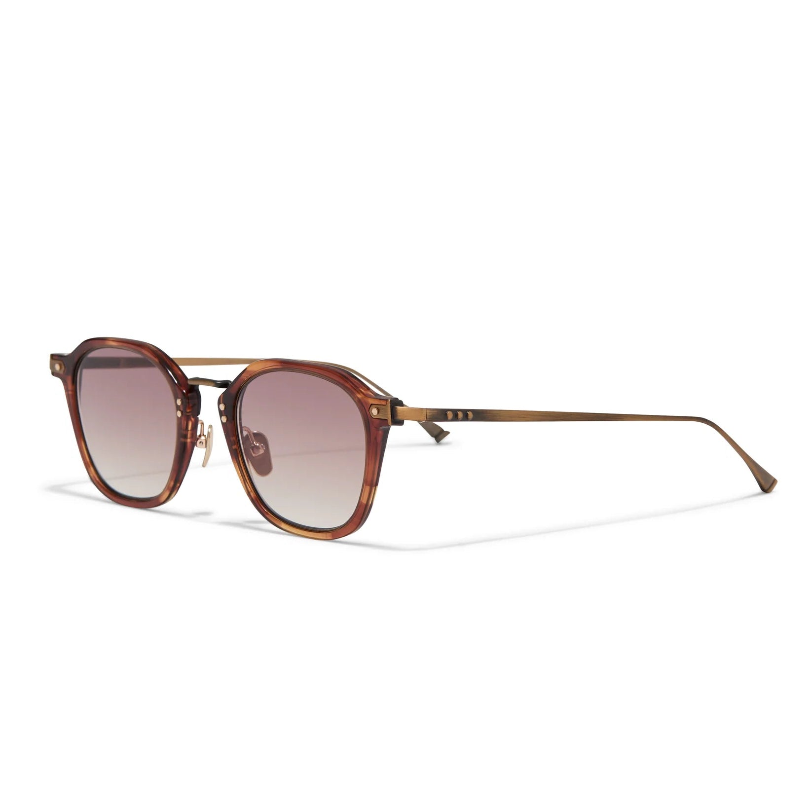 Taylor Morris Atlas 32114-C4 /Brown Taylor Morris Atlas 32114-C4 /Brown