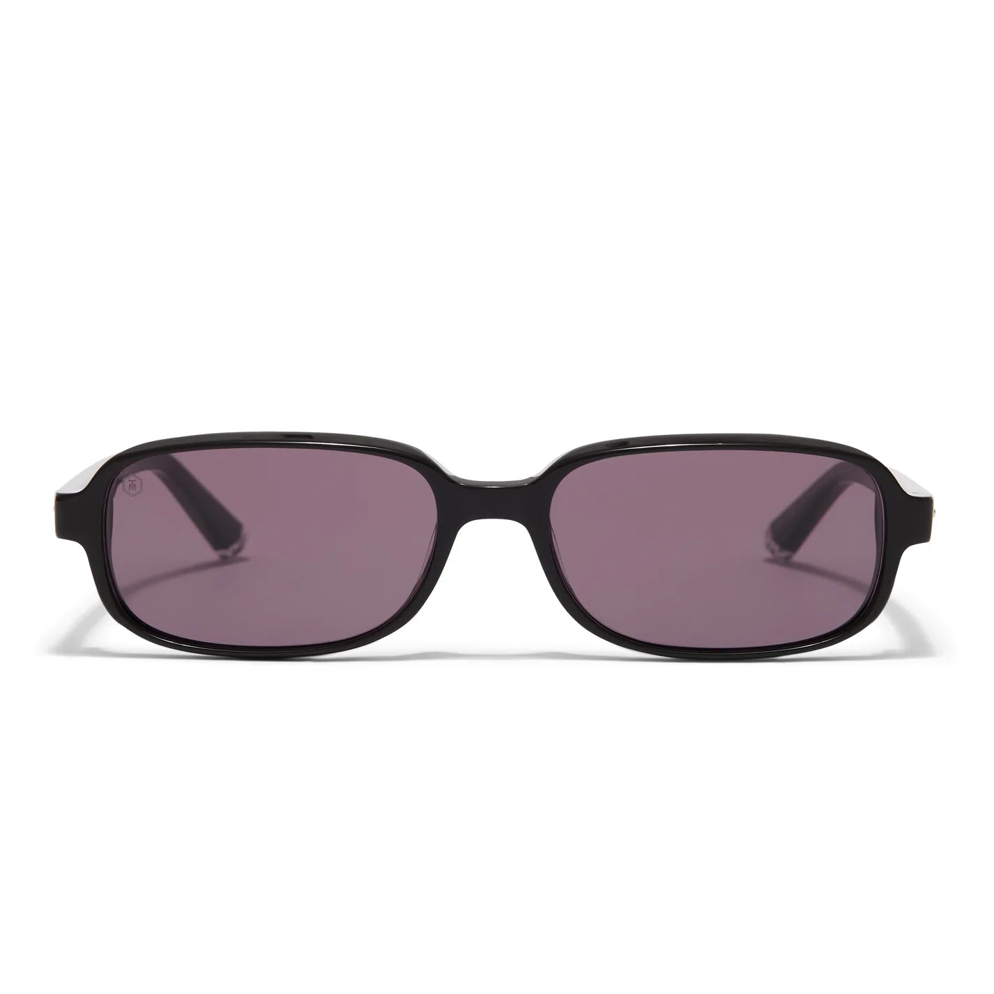 Taylor Morris Britannia 32120-C2 Taylor Morris Britannia 32120-C2