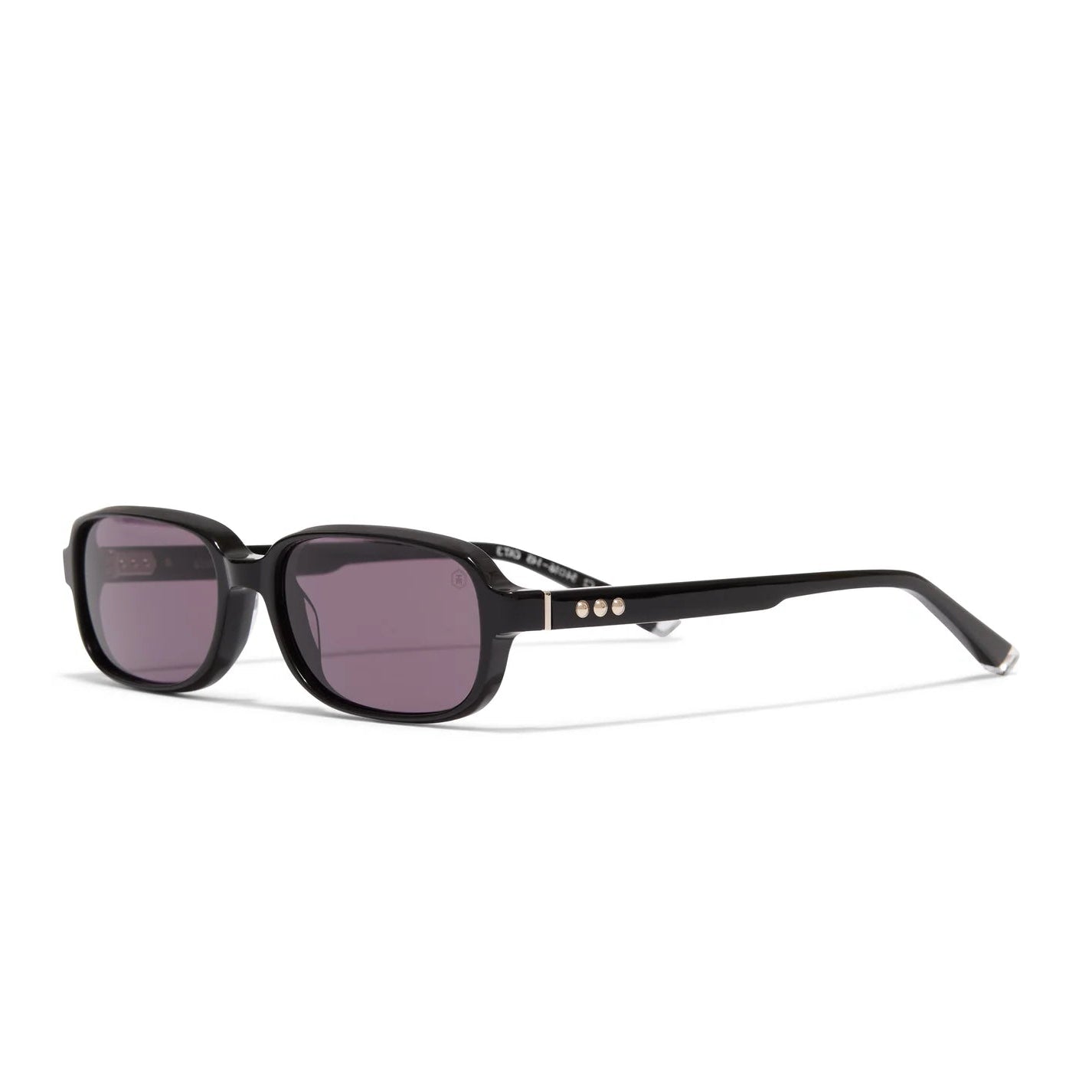 Taylor Morris Britannia 32120-C2 Taylor Morris Britannia 32120-C2