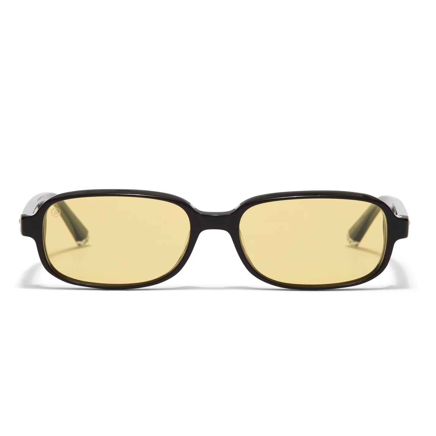 Taylor Morris Britannia 32120-C3 Taylor Morris Britannia 32120-C3