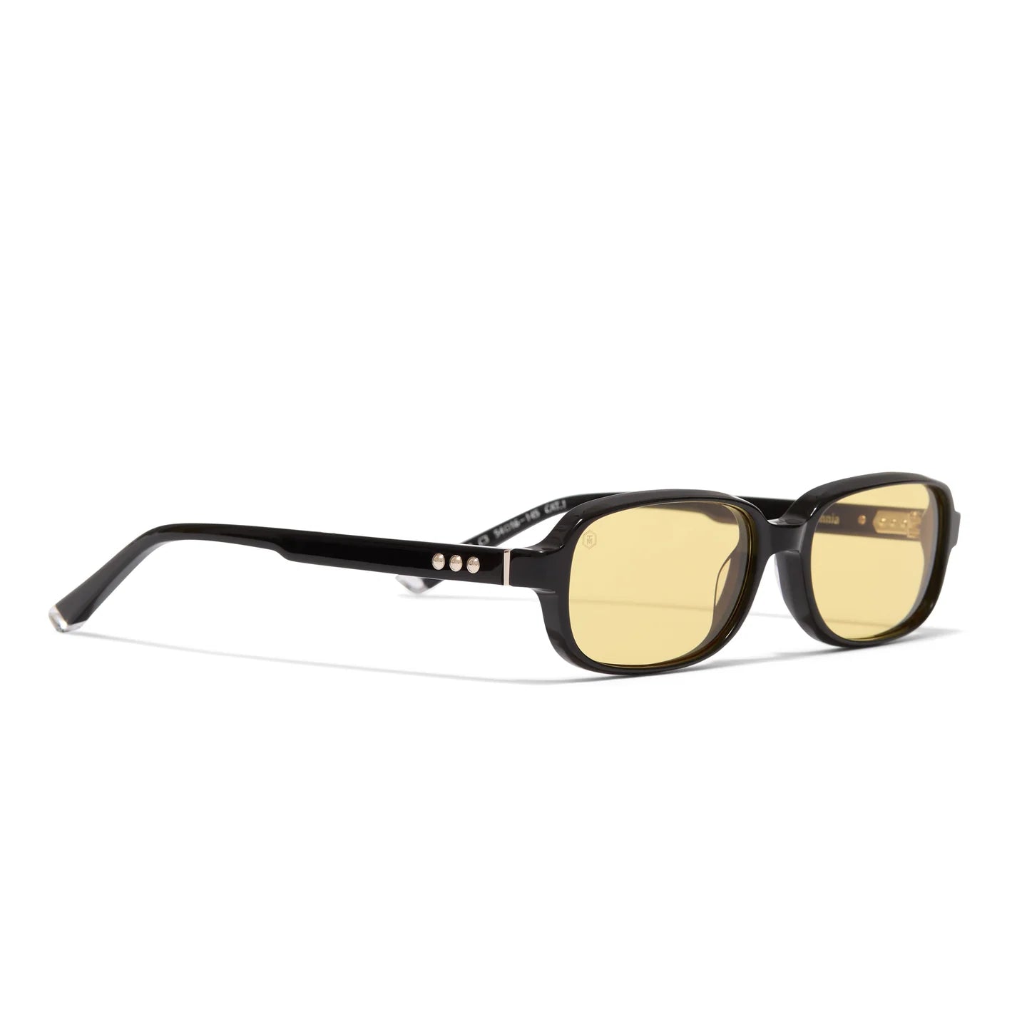 Taylor Morris Britannia 32120-C3 Taylor Morris Britannia 32120-C3