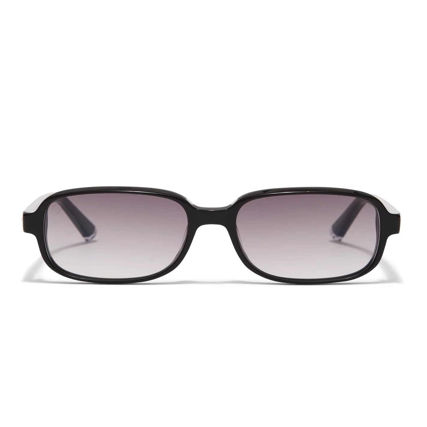 Taylor Morris Britannia 32120-C4 Taylor Morris Britannia 32120-C4