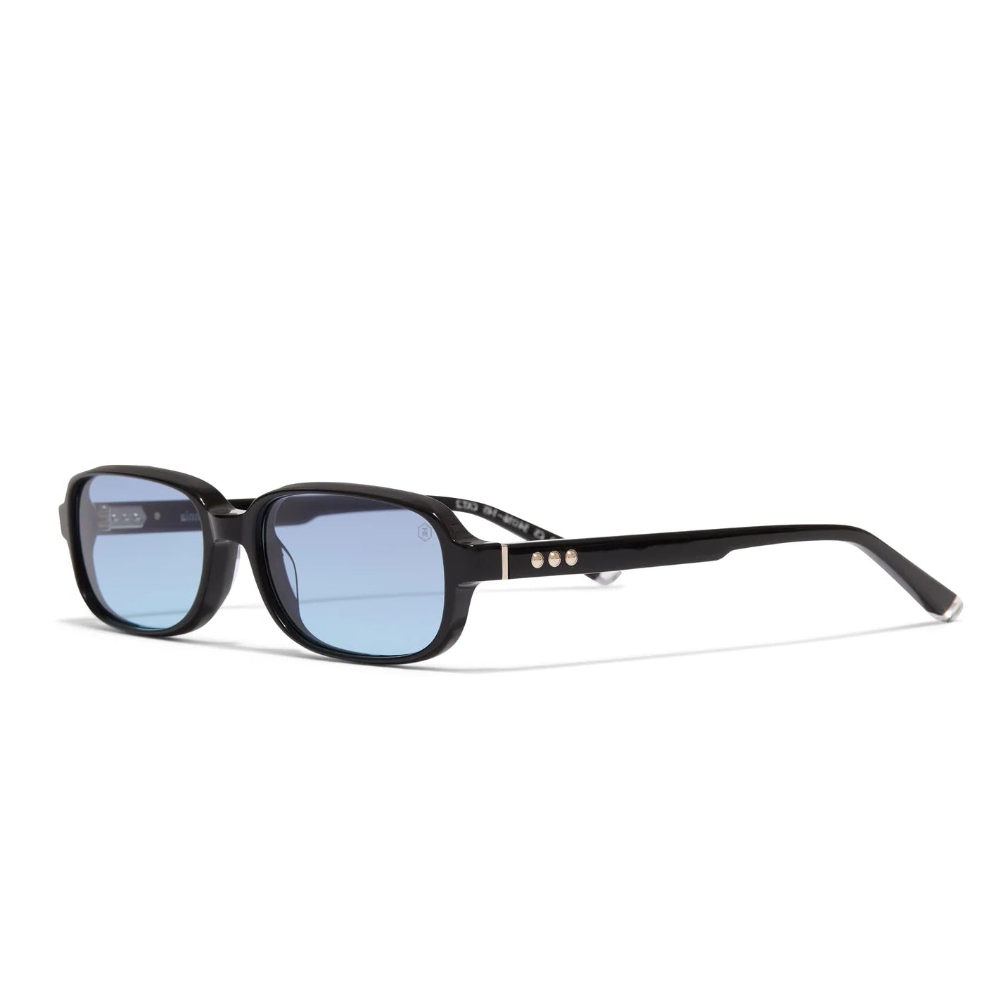 Taylor Morris Britannia 32120-C5 Taylor Morris Britannia 32120-C5