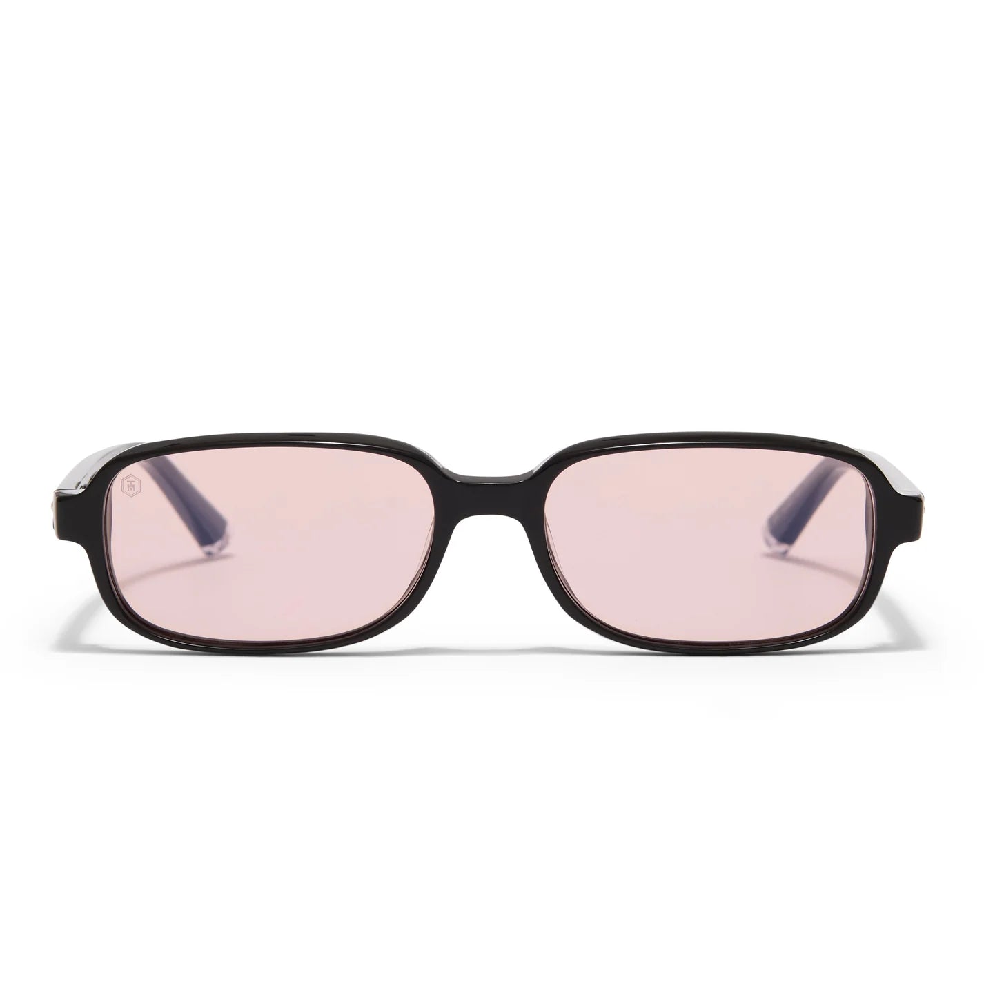 Taylor Morris Britannia 32120-C6 Taylor Morris Britannia 32120-C6