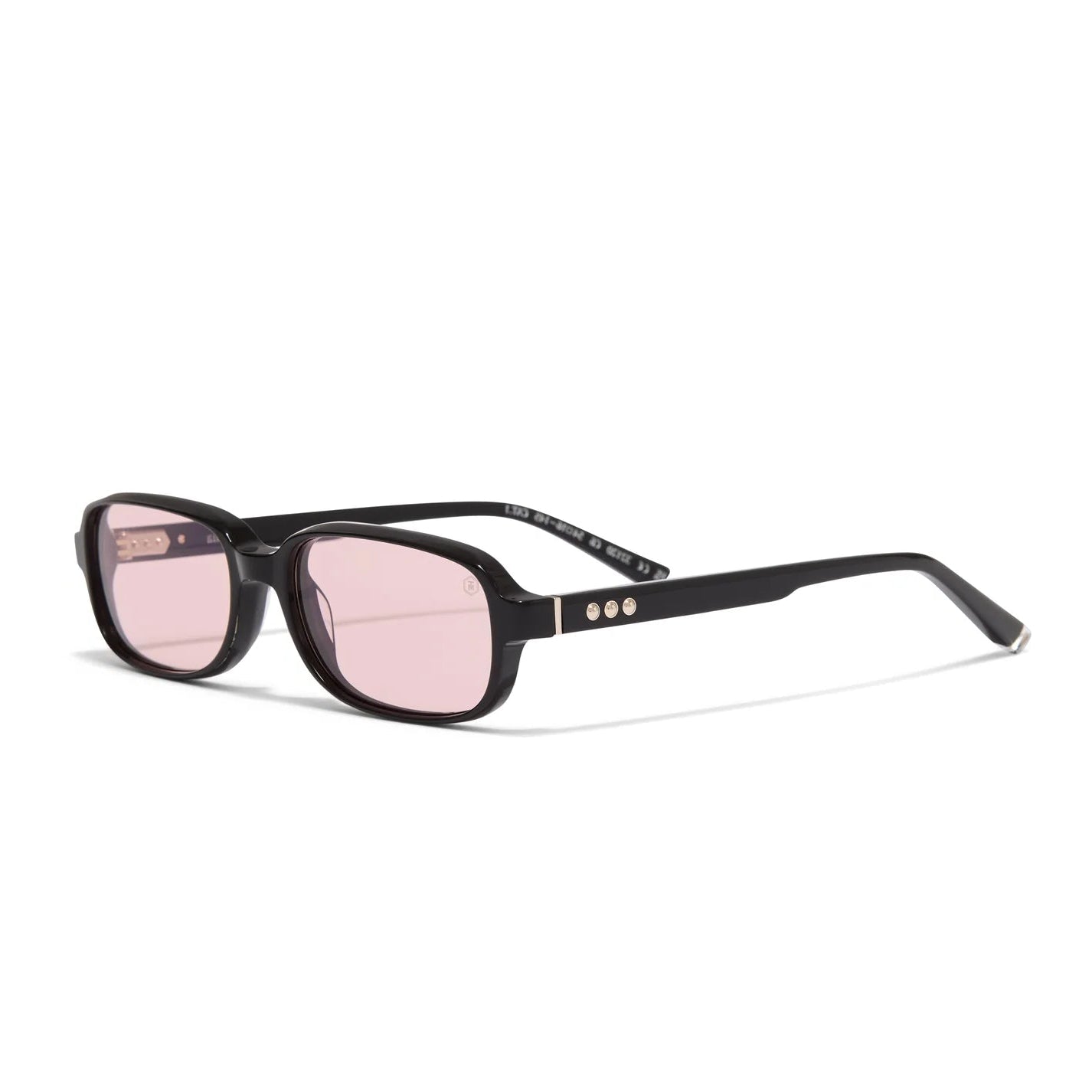 Taylor Morris Britannia 32120-C6 Taylor Morris Britannia 32120-C6