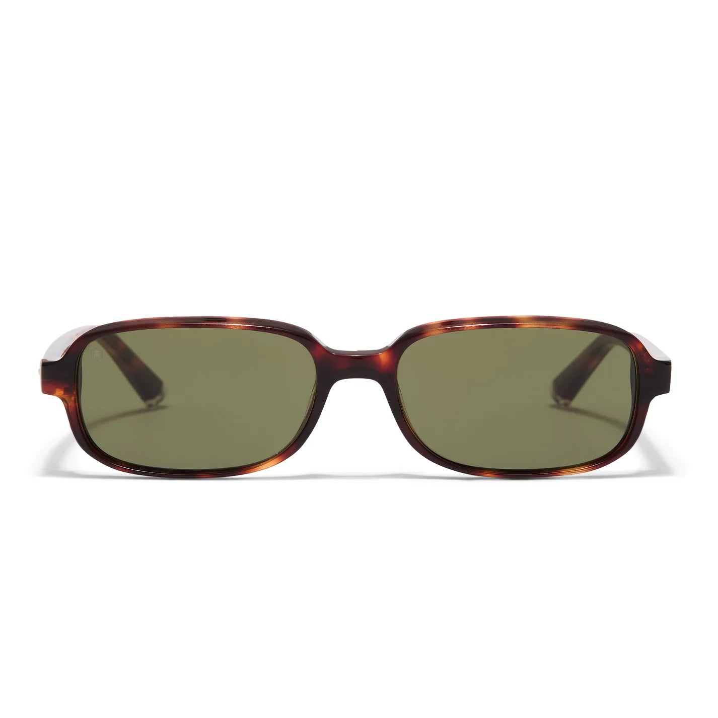 Taylor Morris Britannia 32120-C7 Taylor Morris Britannia 32120-C7