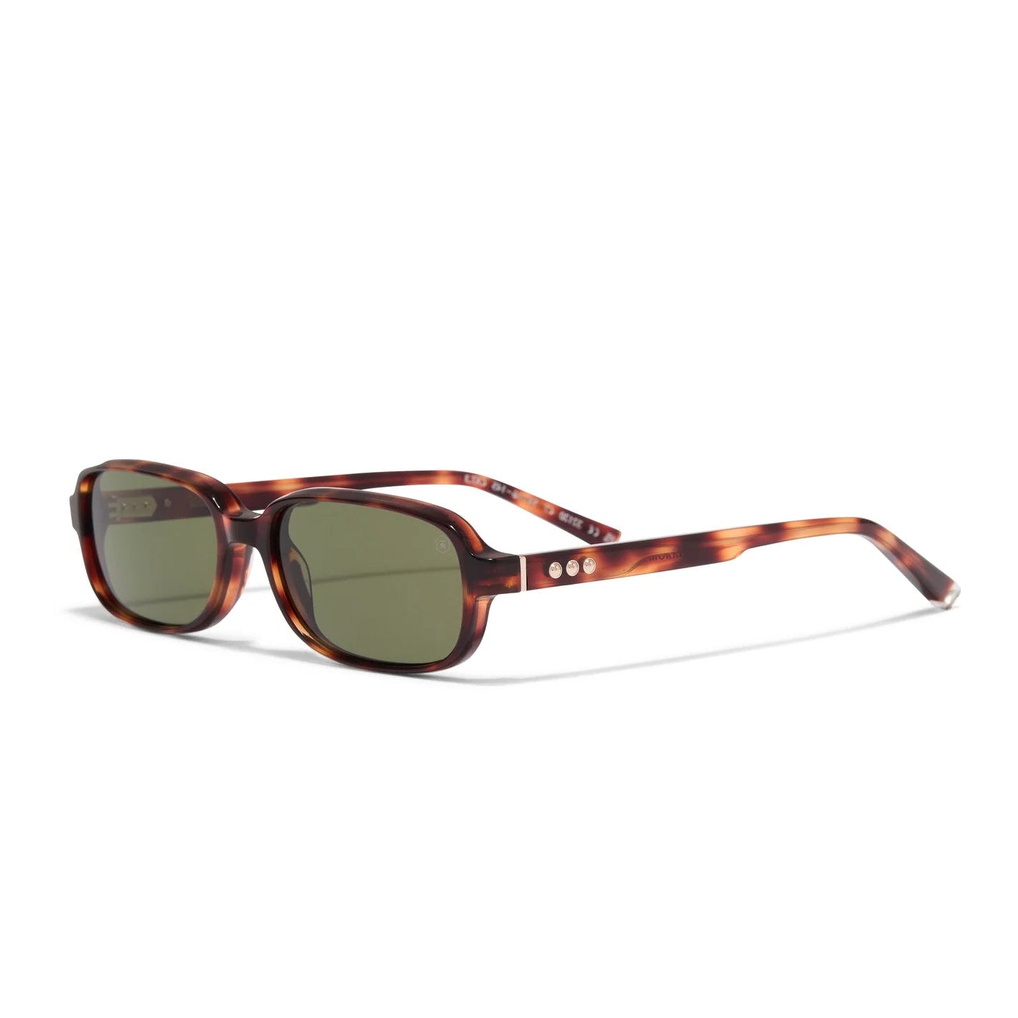 Taylor Morris Britannia 32120-C7 Taylor Morris Britannia 32120-C7