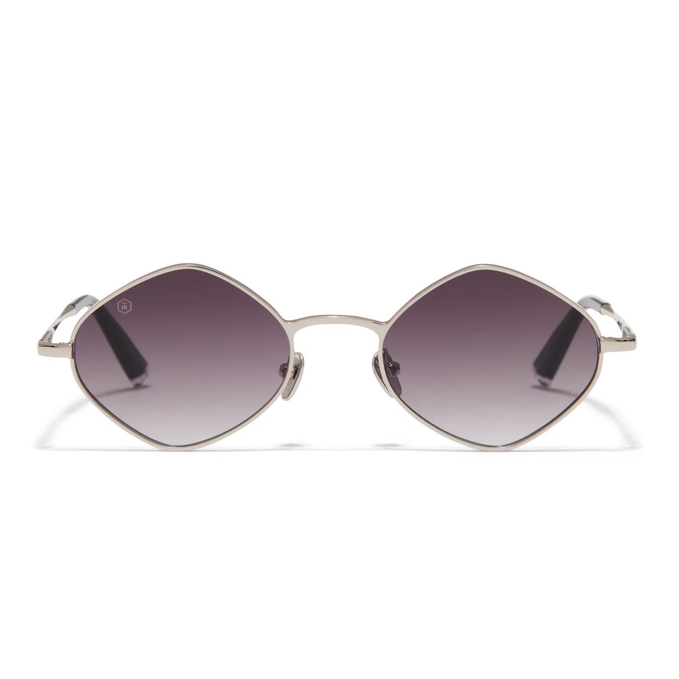 Taylor Morris Camdem 32128-C1 Taylor Morris Camdem 32128-C1