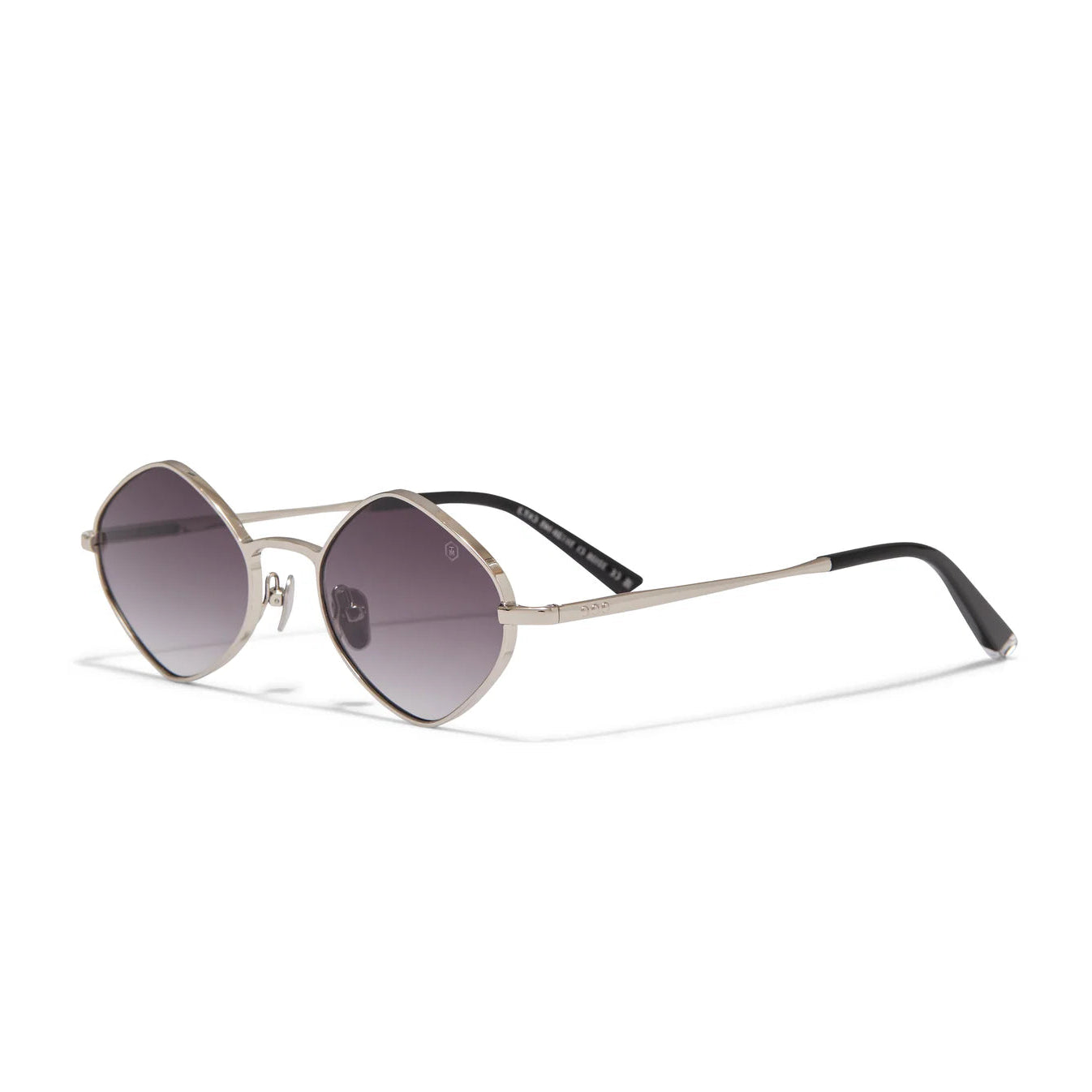 Taylor Morris Camdem 32128-C1 Taylor Morris Camdem 32128-C1