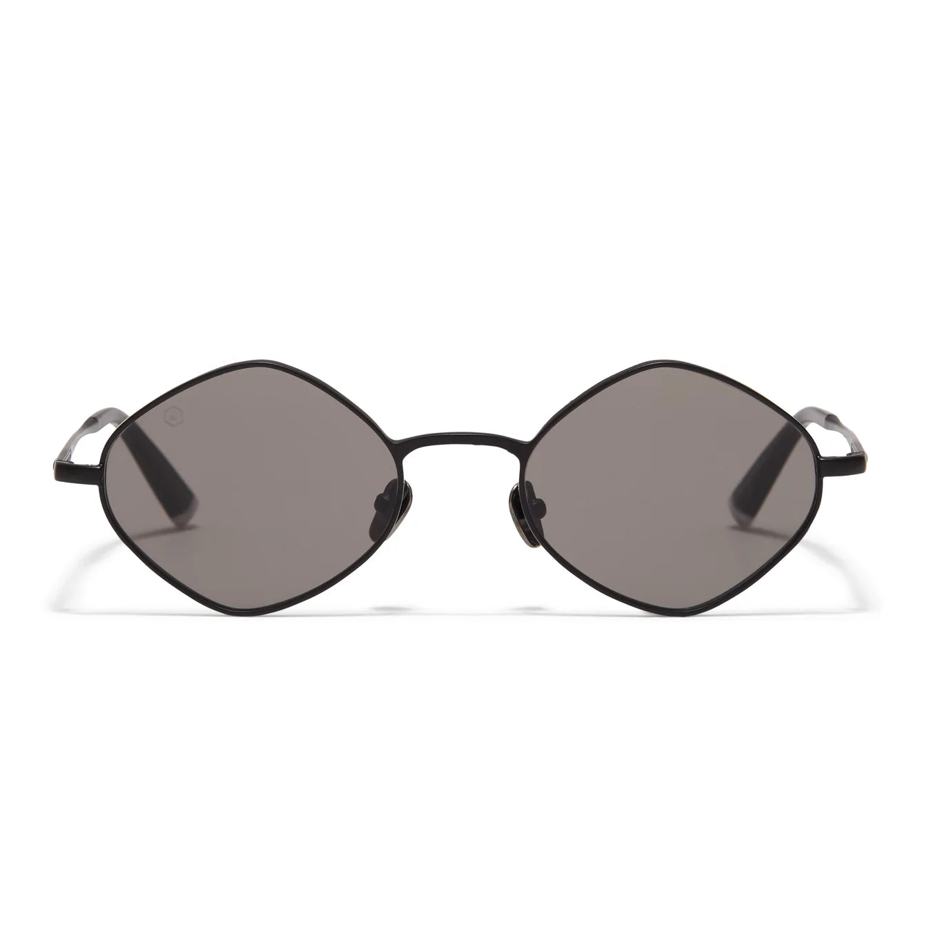 Taylor Morris Camdem 32128-C2 Taylor Morris Camdem 32128-C2