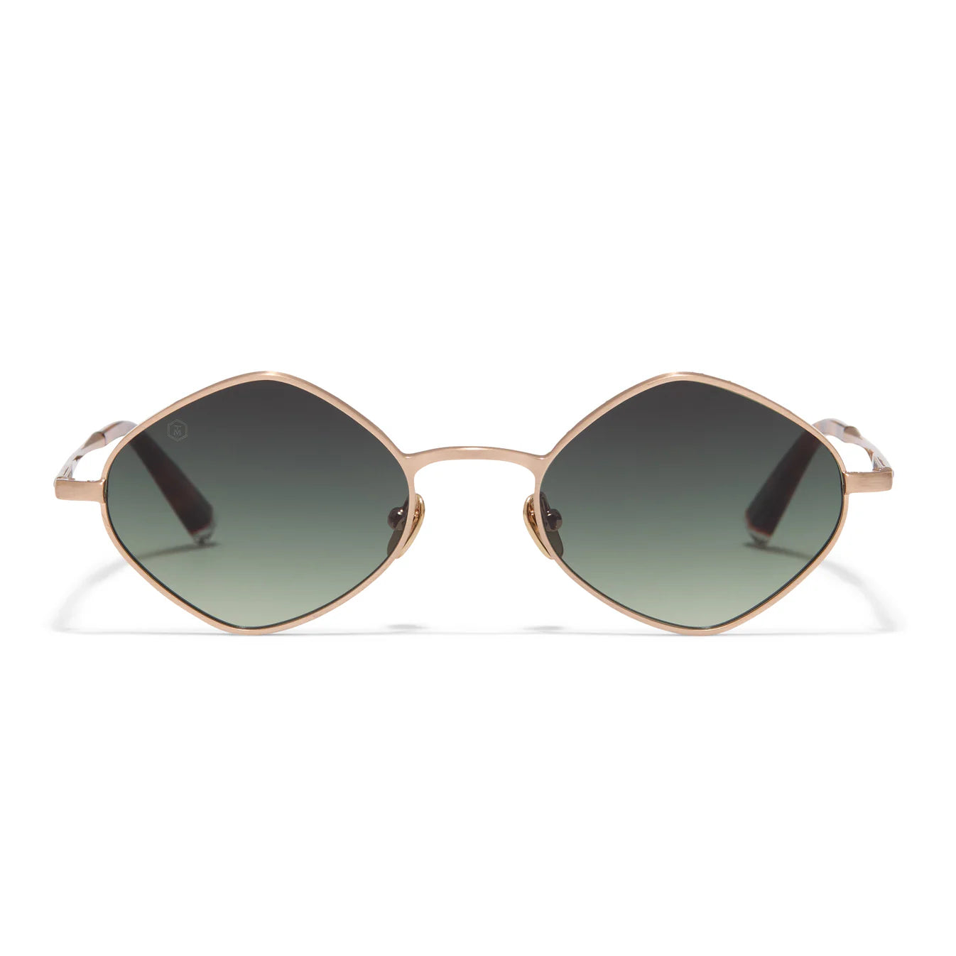 Taylor Morris Camdem 32128-C3 Taylor Morris Camdem 32128-C3