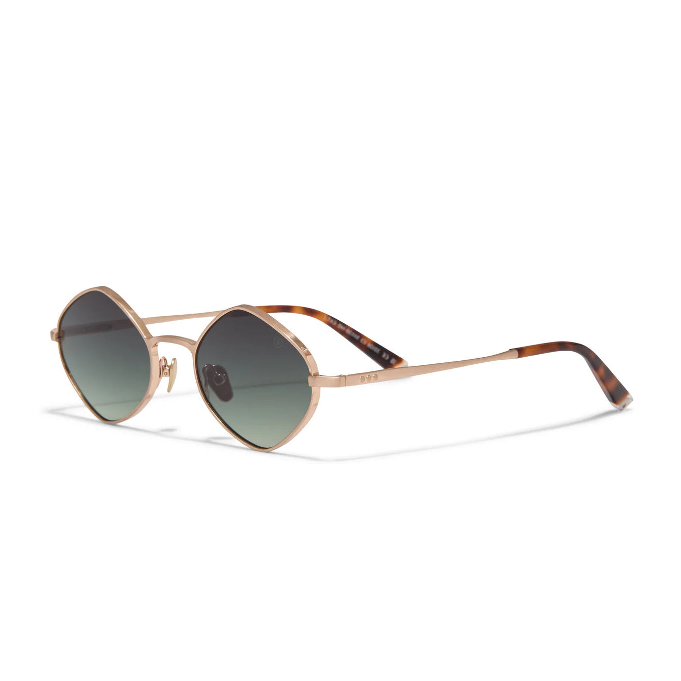 Taylor Morris Camdem 32128-C3 Taylor Morris Camdem 32128-C3