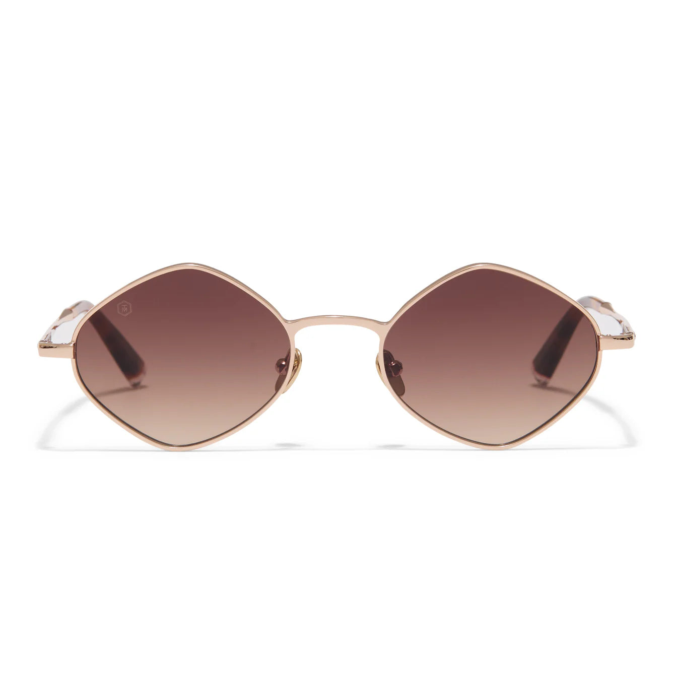 Taylor Morris Camdem 32128-C5 Taylor Morris Camdem 32128-C5