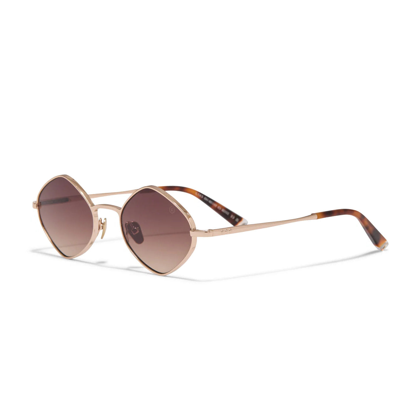 Taylor Morris Camdem 32128-C5 Taylor Morris Camdem 32128-C5