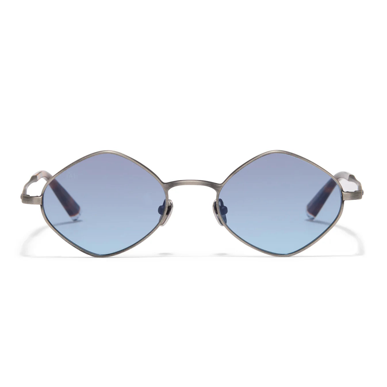 Taylor Morris Camdem 32128-C4