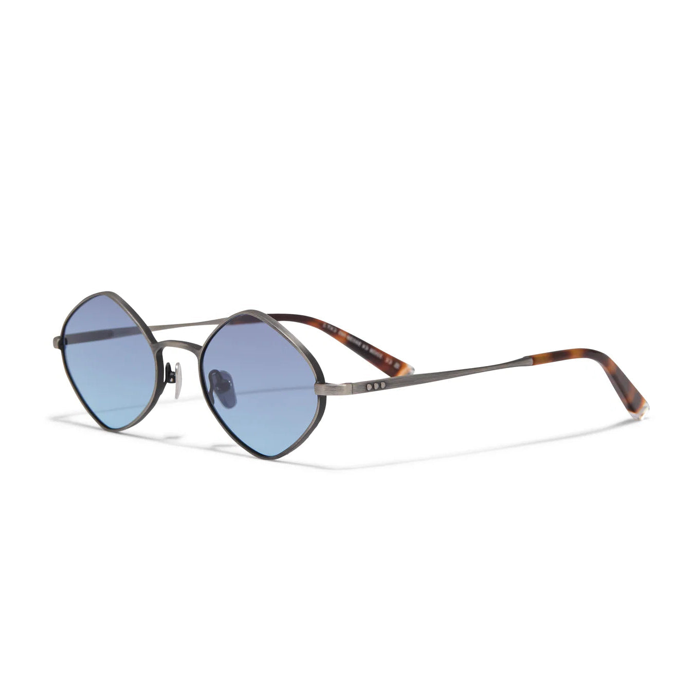Taylor Morris Camdem 32128-C4 Taylor Morris Camdem 32128-C4