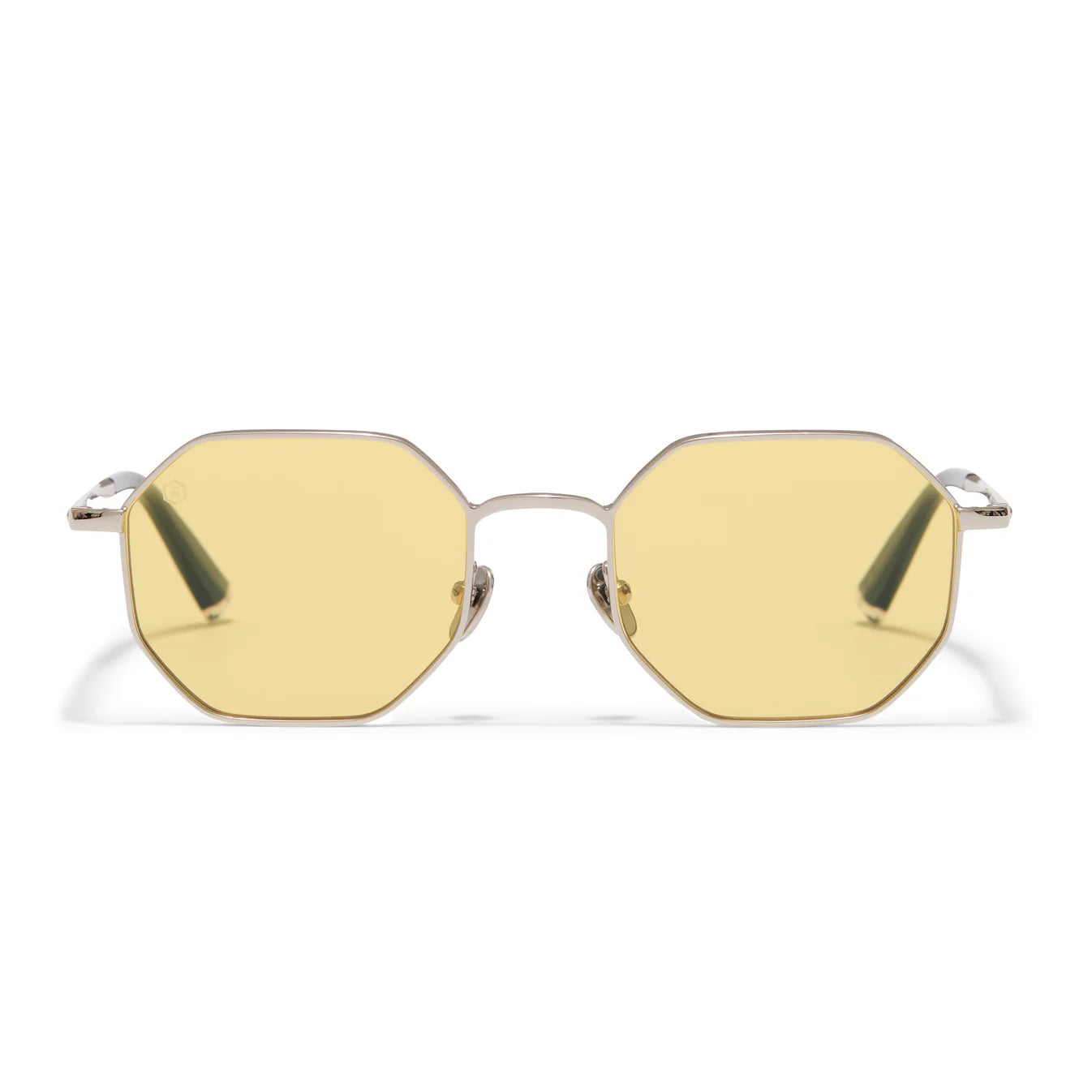 Taylor Morris Soho C2 Taylor Morris Soho C2