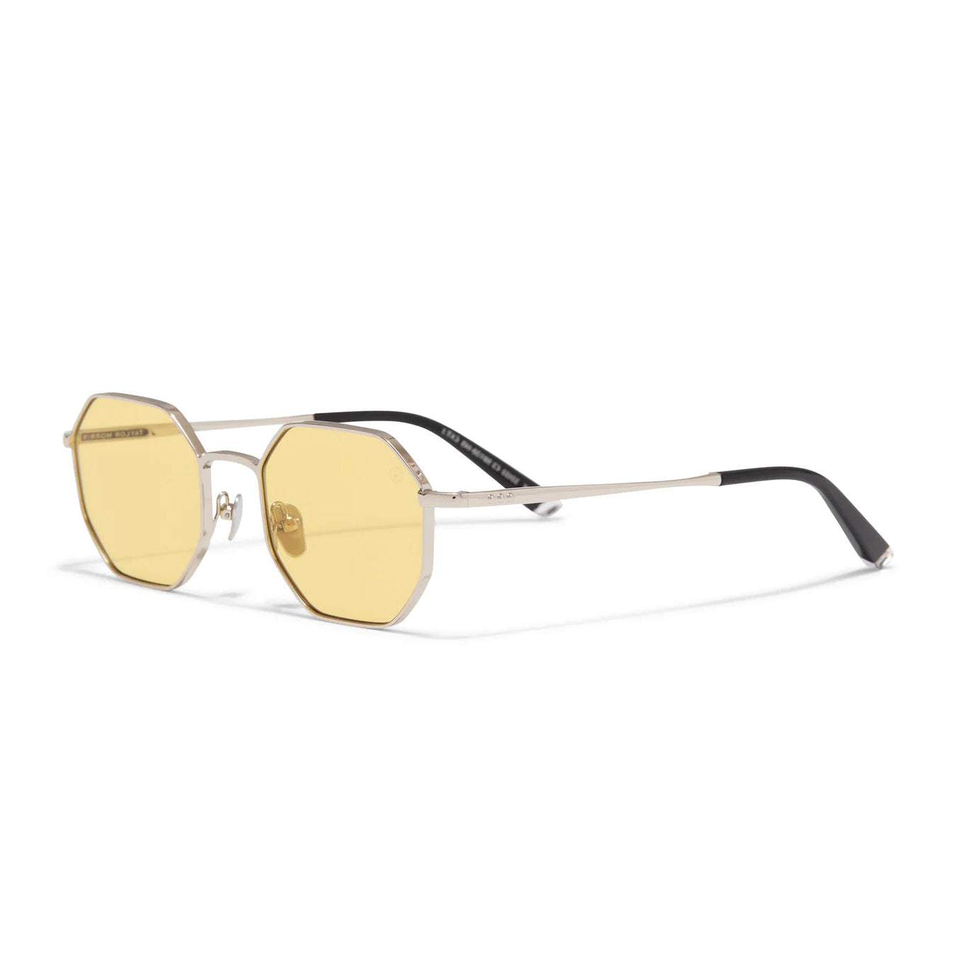 Taylor Morris Soho C2 Taylor Morris Soho C2