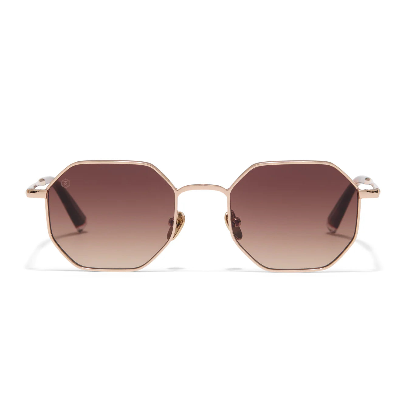 Taylor Morris Soho C3 Taylor Morris Soho C3