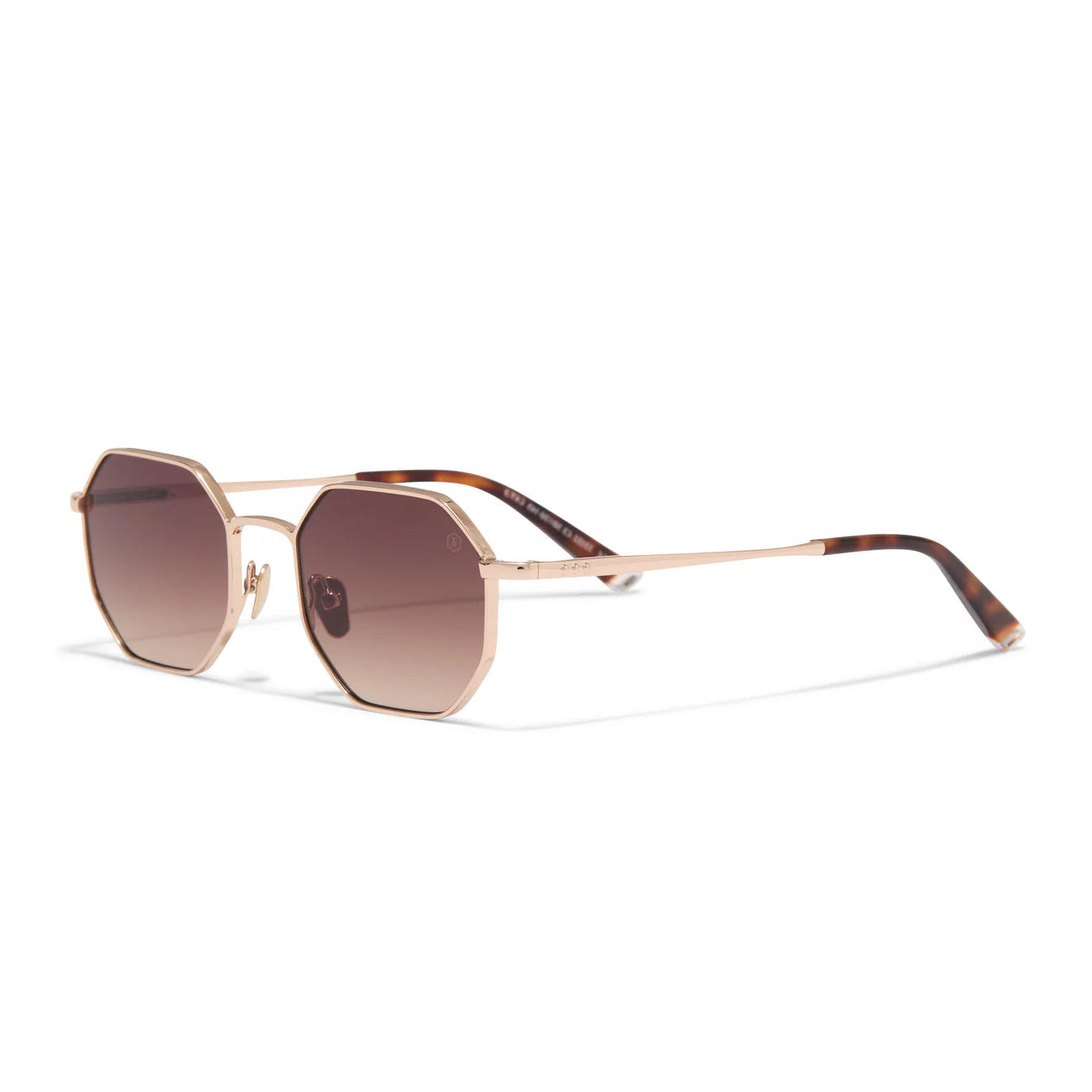 Taylor Morris Soho C3 Taylor Morris Soho C3