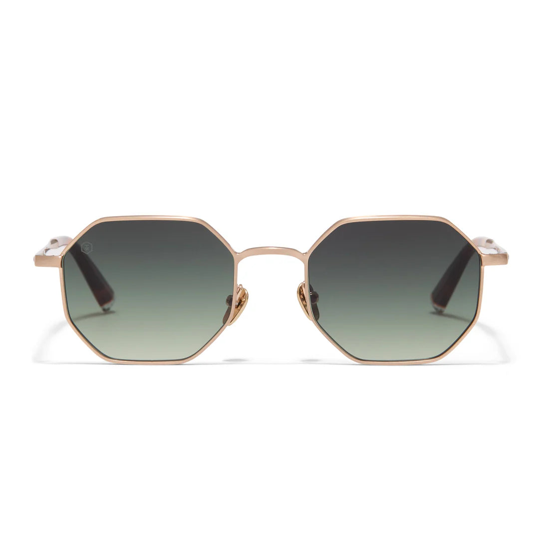 TM Soho 32132-C4 SH BRUSHED GOLD 50