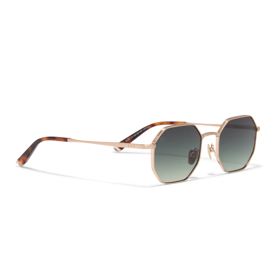 TM Soho 32132-C4 SH BRUSHED GOLD 50 TM Soho 32132-C4 SH BRUSHED GOLD 50
