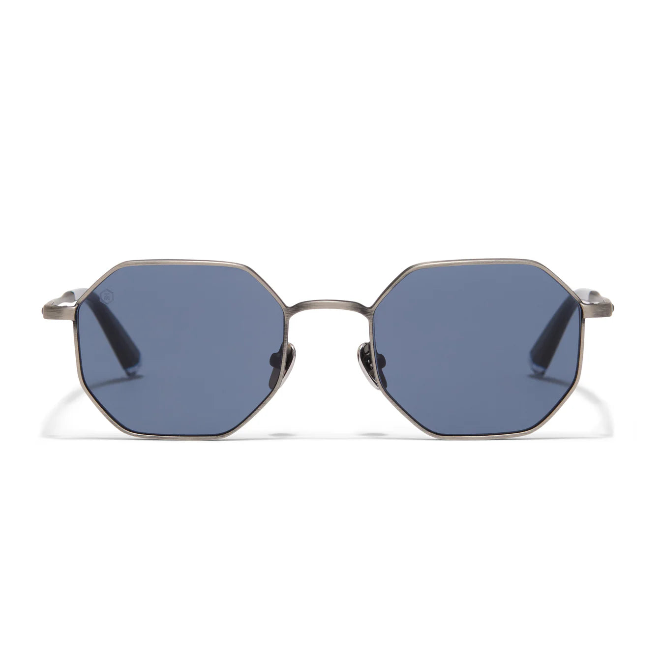 Taylor Morris Soho C5 Taylor Morris Soho C5