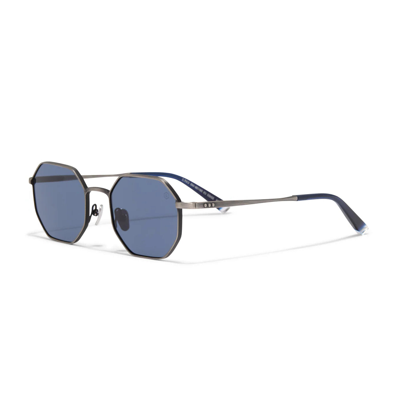 Taylor Morris Soho C5 Taylor Morris Soho C5