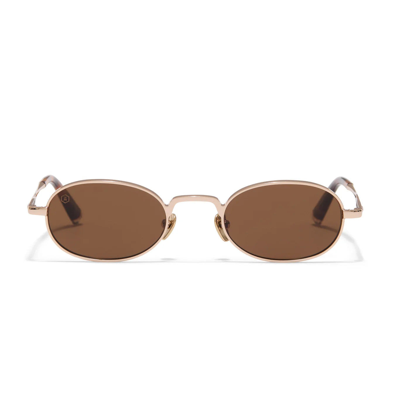 Taylor Morris Astoria C1 Taylor Morris Astoria C1