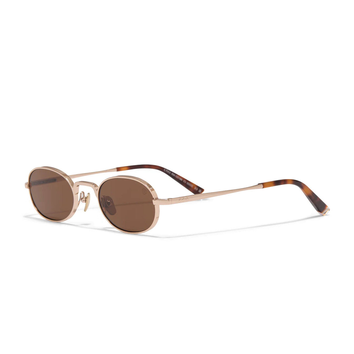 Taylor Morris Astoria C1 Taylor Morris Astoria C1