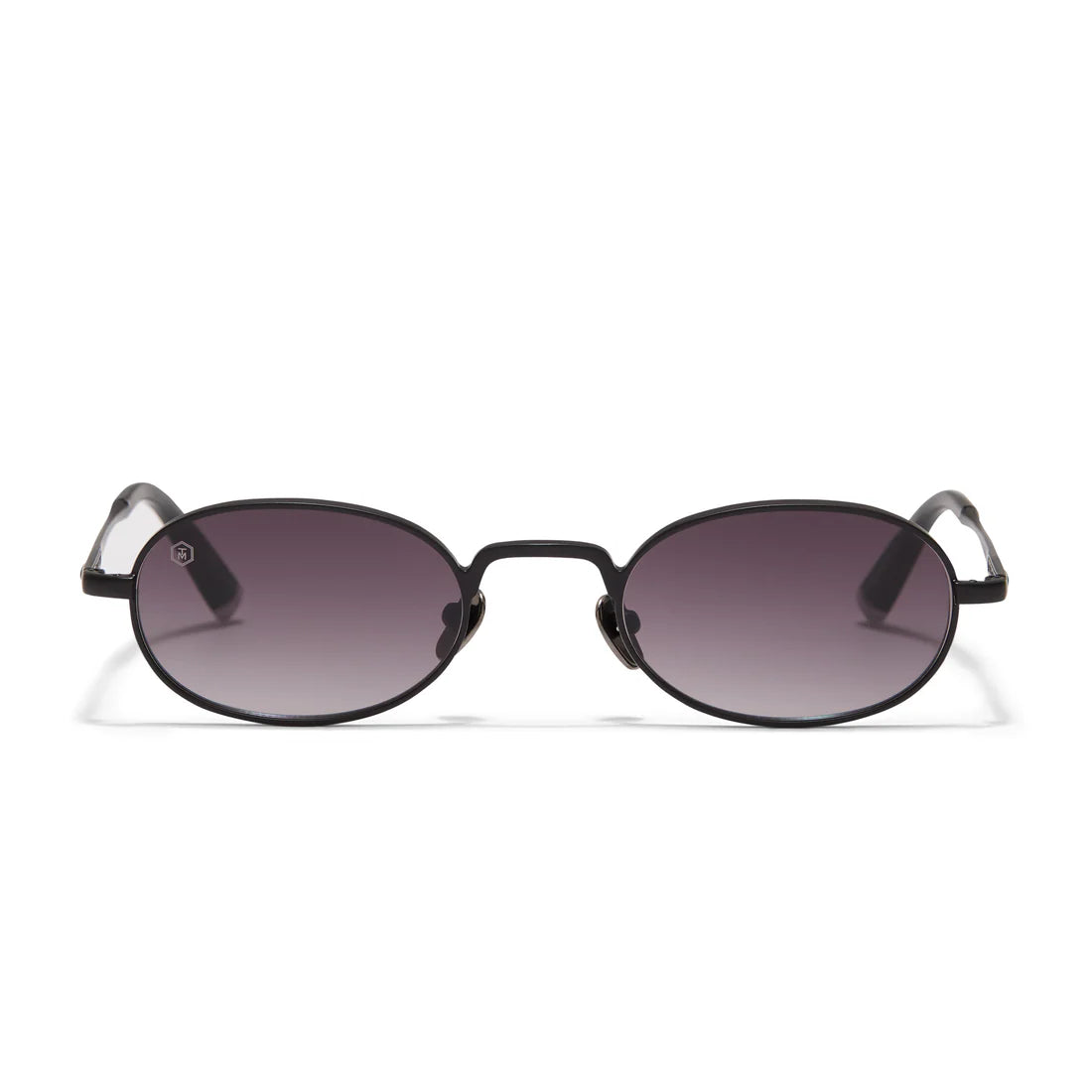 TM Astoria 32133-C3 MT BLACK 48