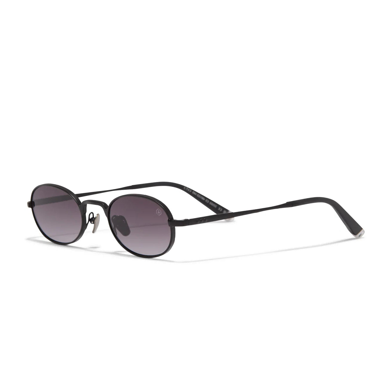 Taylor Morris Astoria C3 Taylor Morris Astoria C3