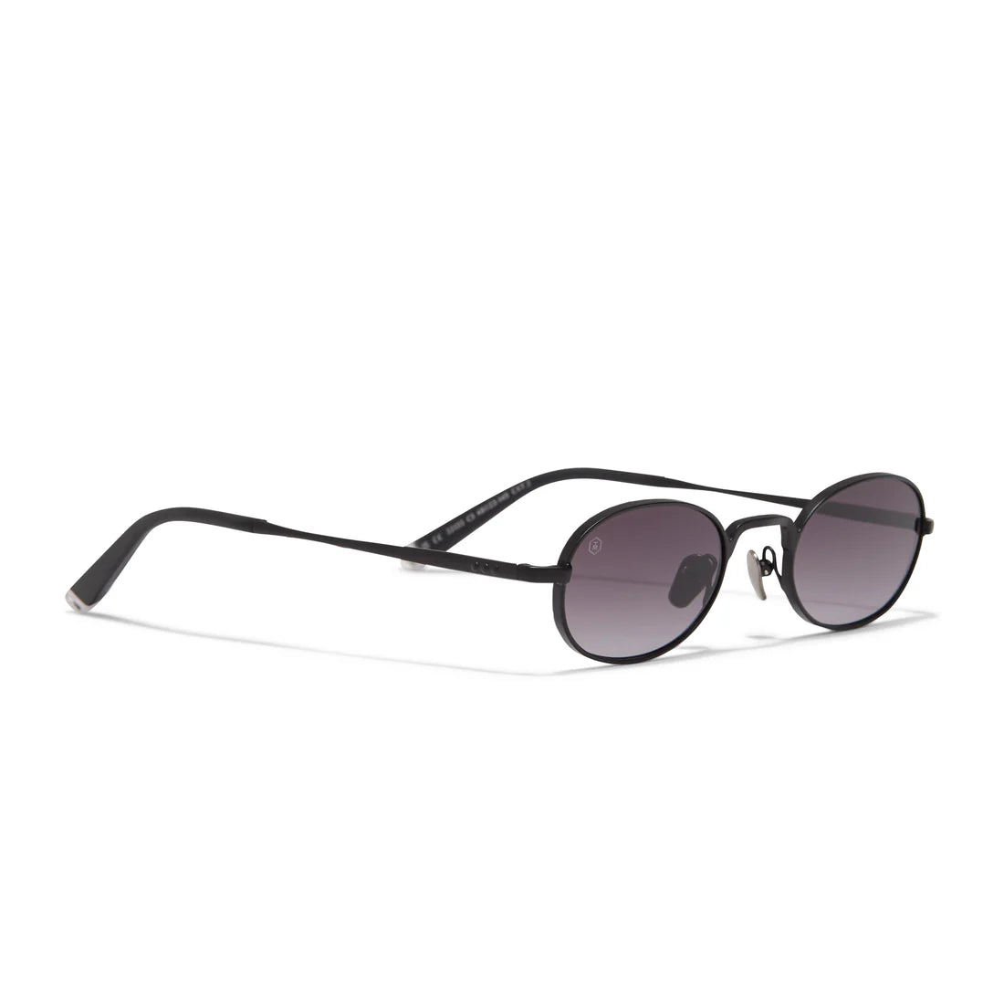 TM Astoria 32133-C3 MT BLACK 48 TM Astoria 32133-C3 MT BLACK 48