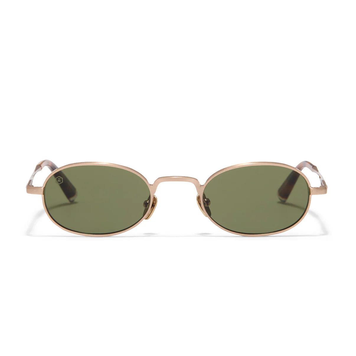 Taylor Morris Astoria C4 Taylor Morris Astoria C4