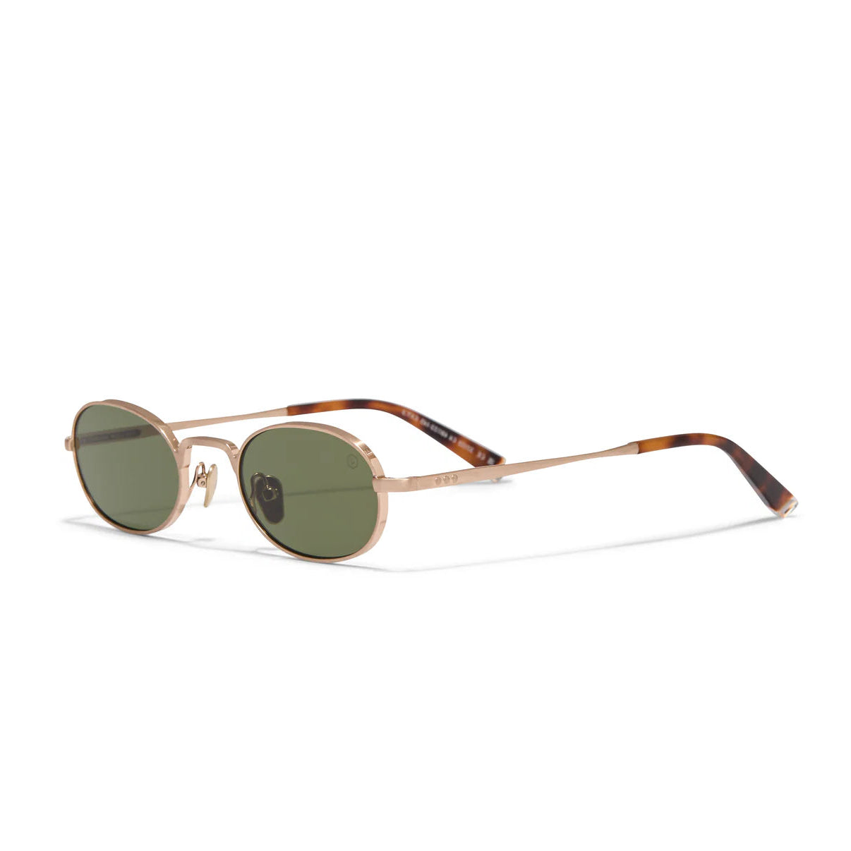 Taylor Morris Astoria C4 Taylor Morris Astoria C4