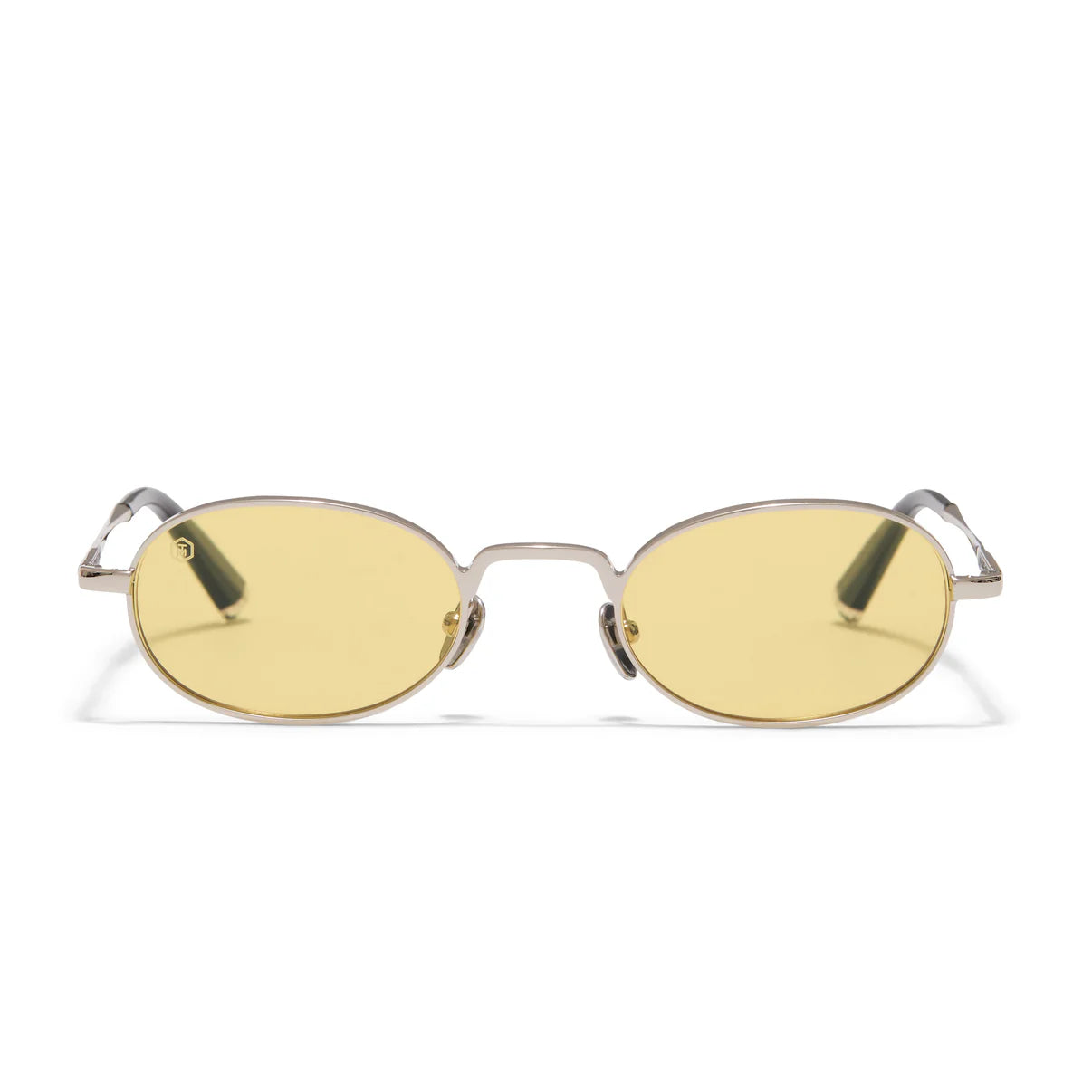 Taylor Morris Astoria C5 Taylor Morris Astoria C5