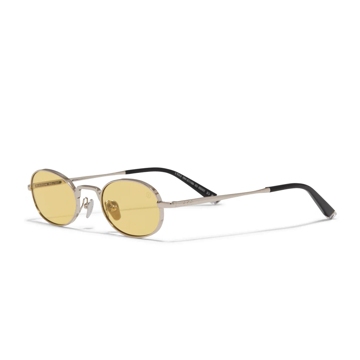 Taylor Morris Astoria C5 Taylor Morris Astoria C5