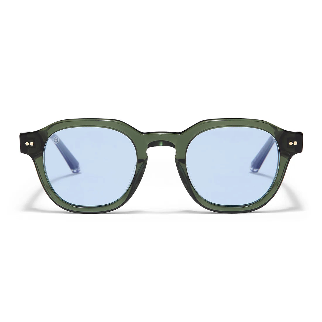 TM REGENT 32134-C3 Crystal Green 48