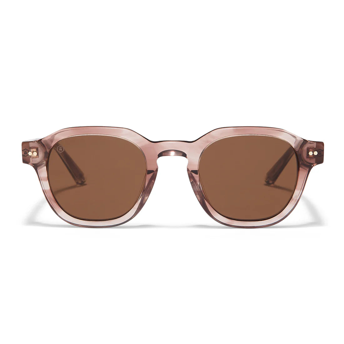 TM REGENT 32134-C4 BN GREY WOOD 48