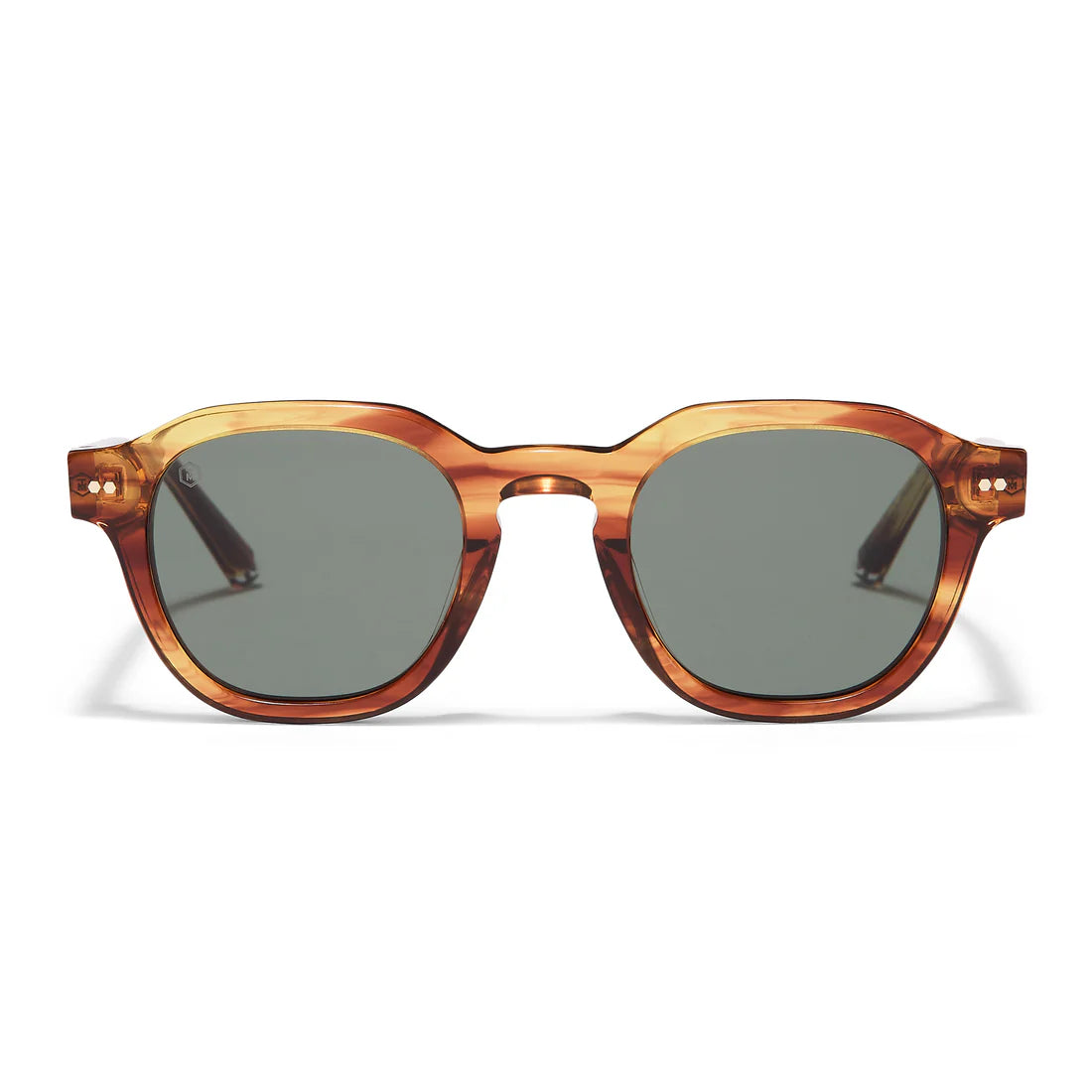 TM REGENT 32134-C5 BN YELLOW WOOD 48