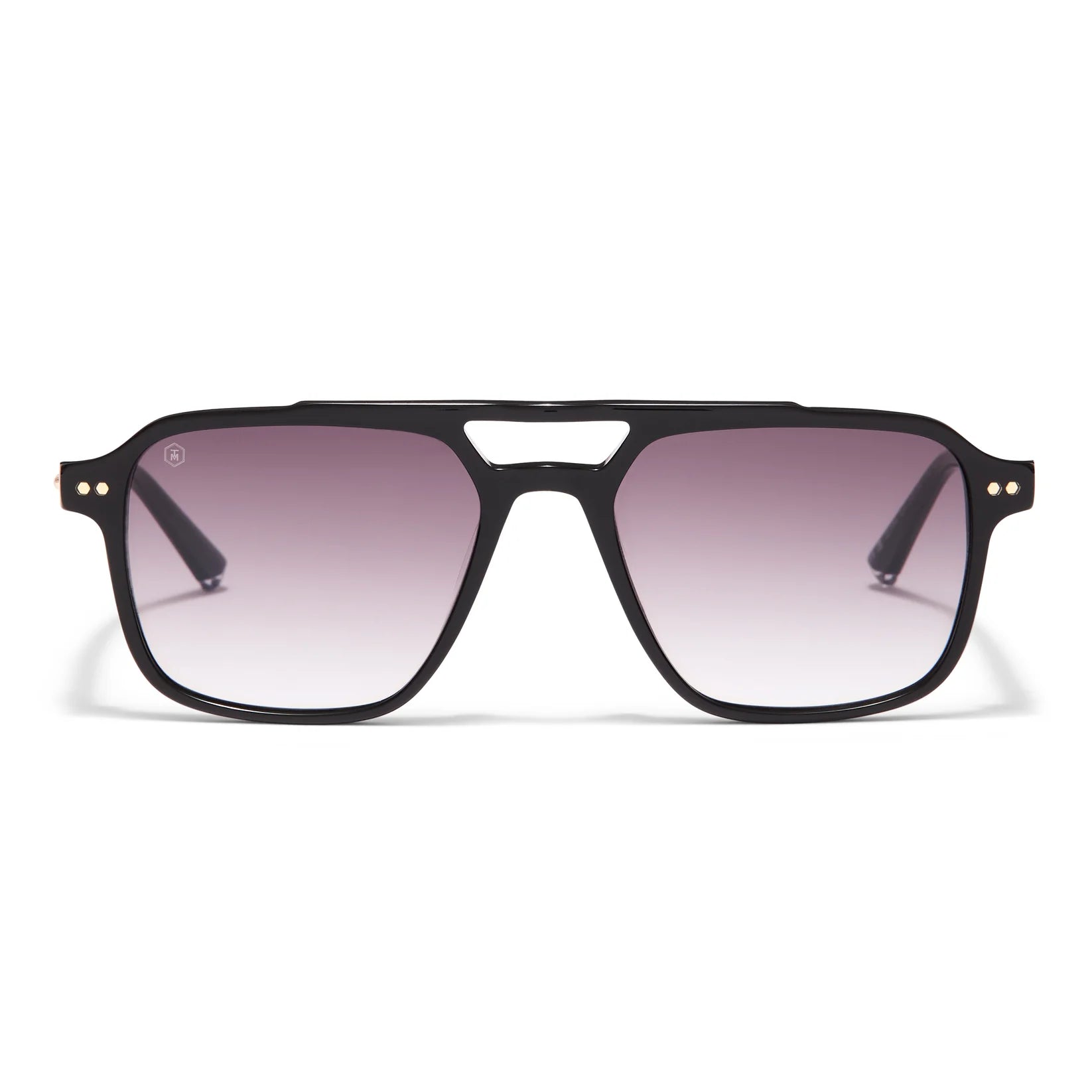 Taylor Morris Bond 32144-C1 Black Taylor Morris Bond 32144-C1 Black