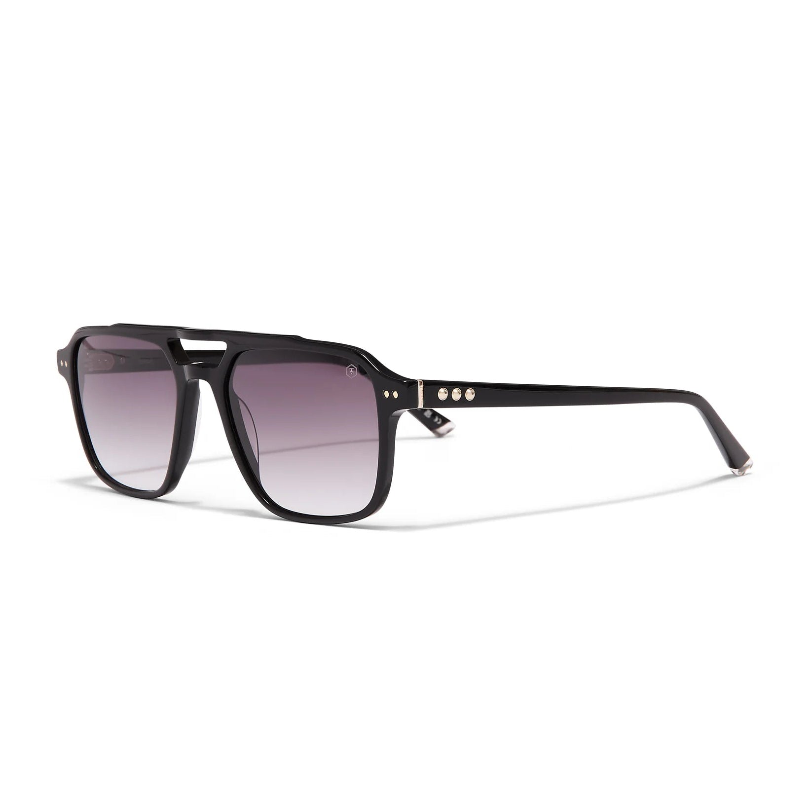 Taylor Morris Bond 32144-C1 Black