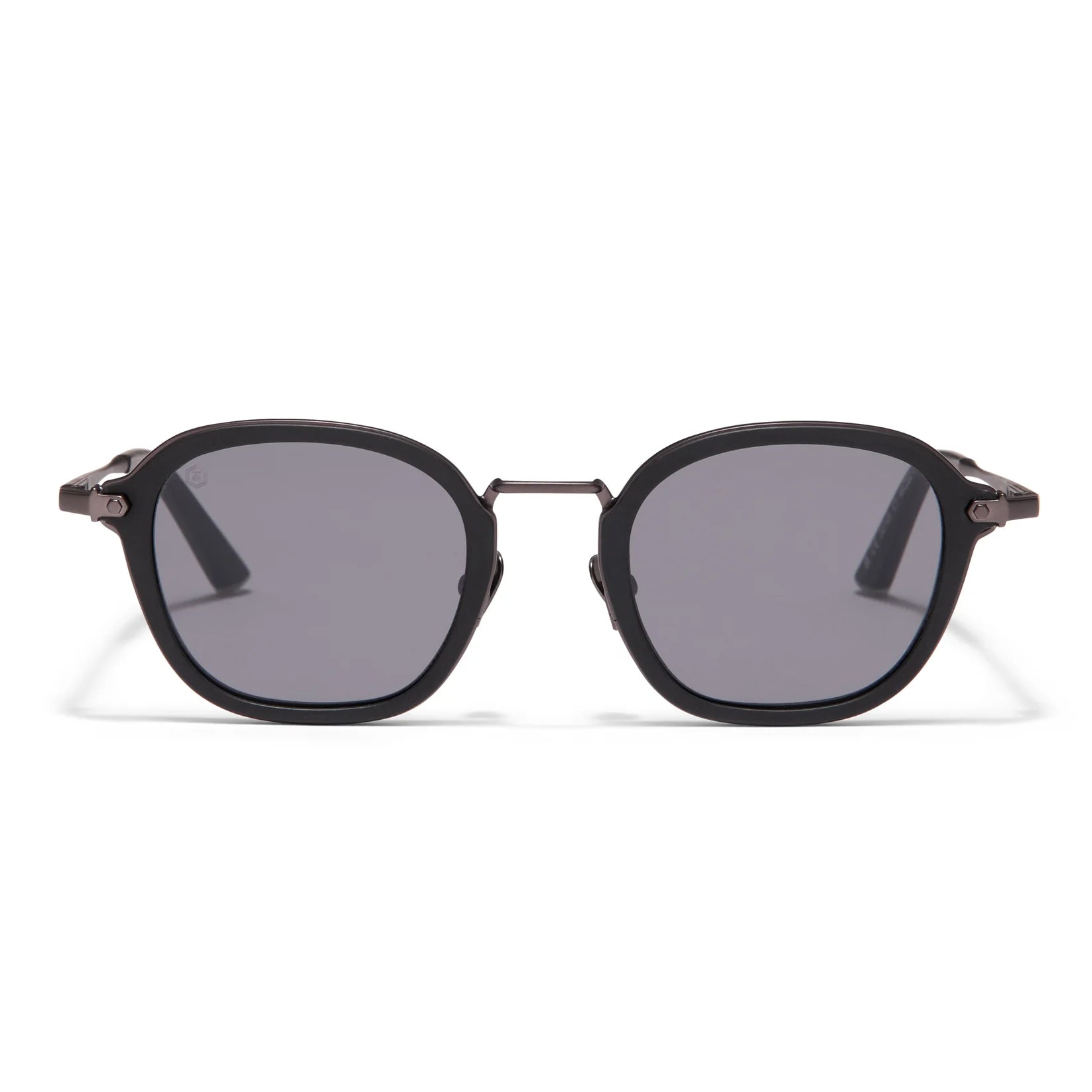Taylor Morris The Berkeley 32149-C1 /Black Taylor Morris The Berkeley 32149-C1 /Black