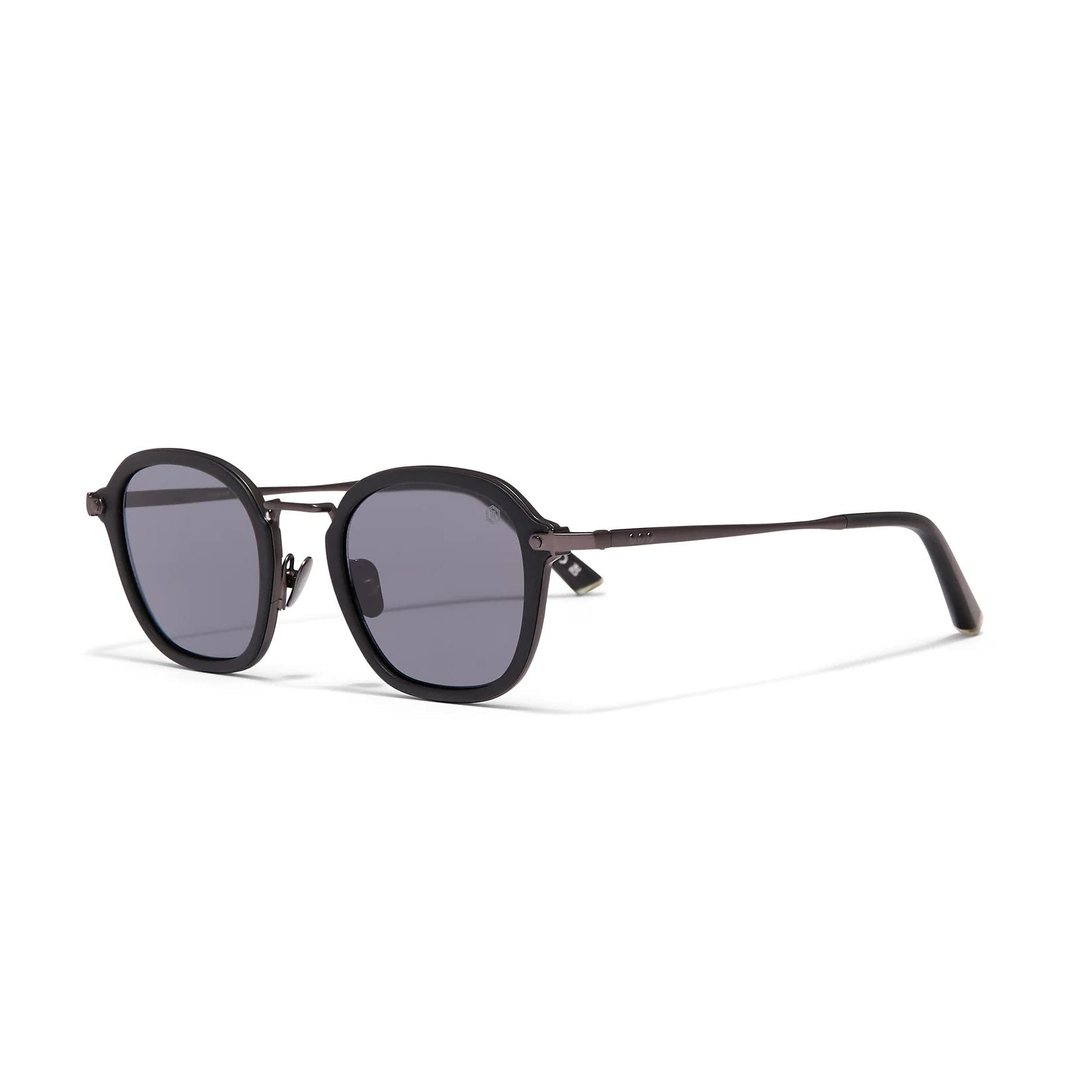Taylor Morris The Berkeley 32149-C1 /Black Taylor Morris The Berkeley 32149-C1 /Black