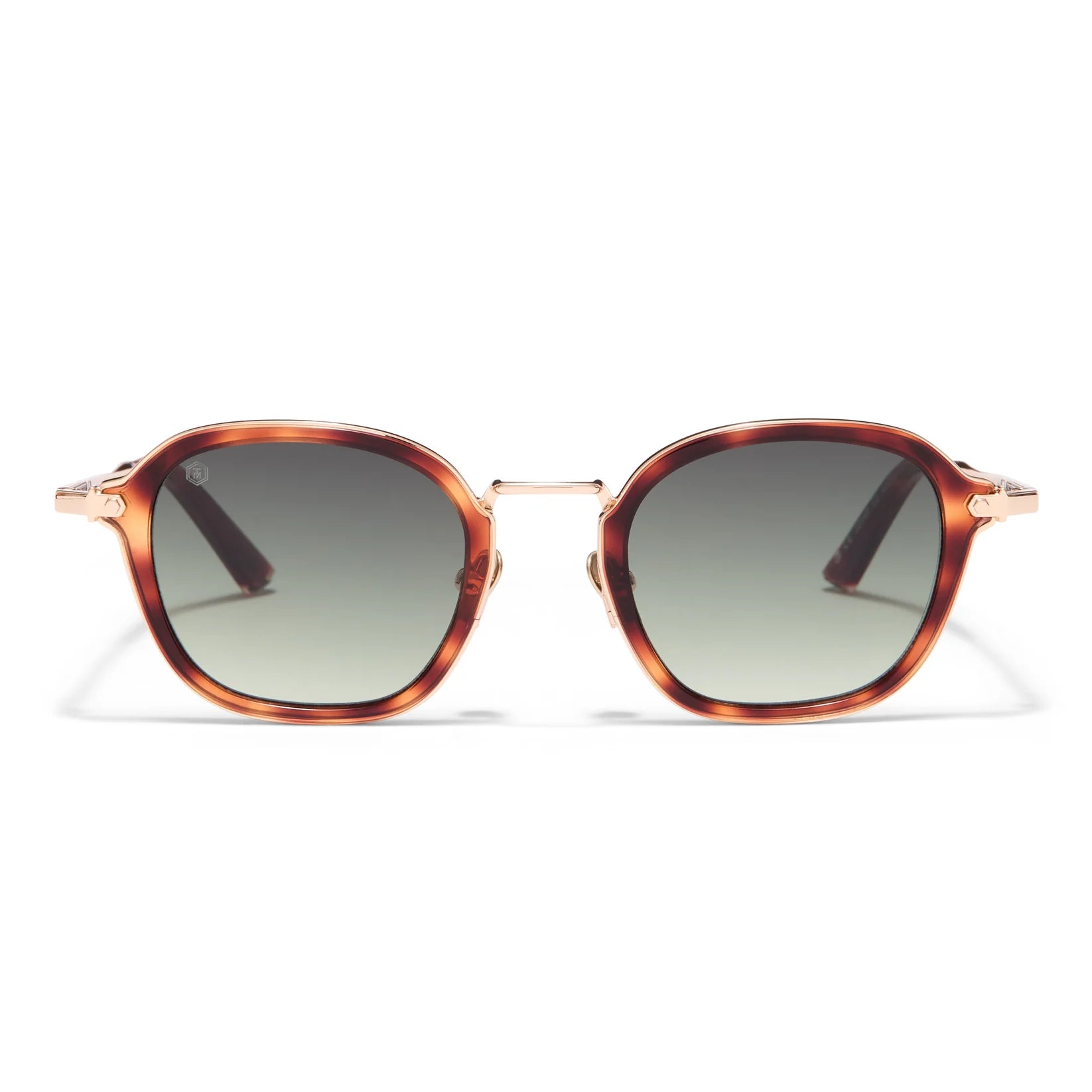 Taylor Morris The Berkeley 32149-C2 /Brown Taylor Morris The Berkeley 32149-C2 /Brown