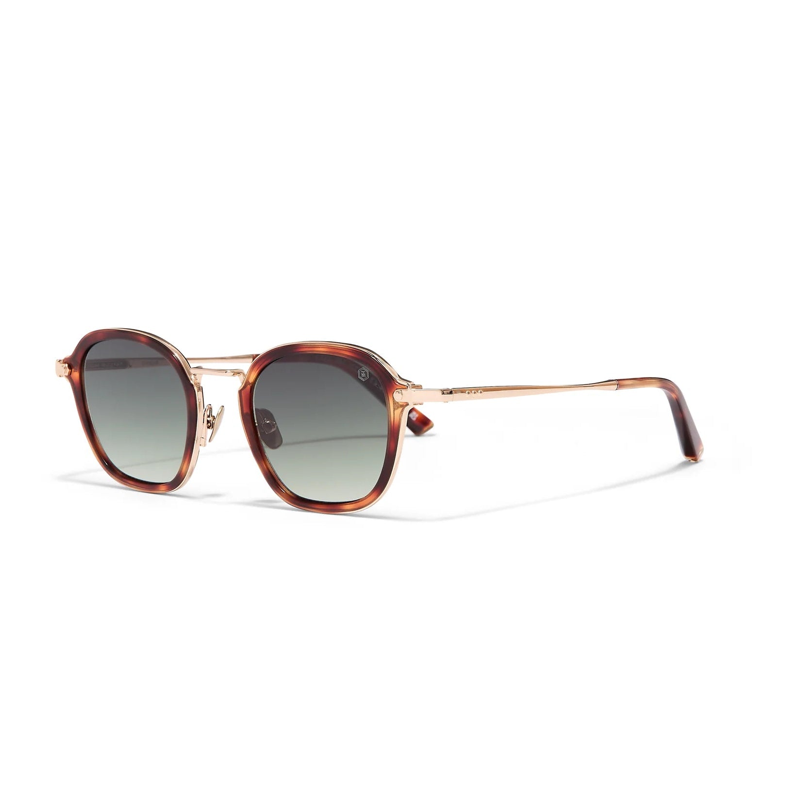 Taylor Morris The Berkeley 32149-C2 /Brown Taylor Morris The Berkeley 32149-C2 /Brown