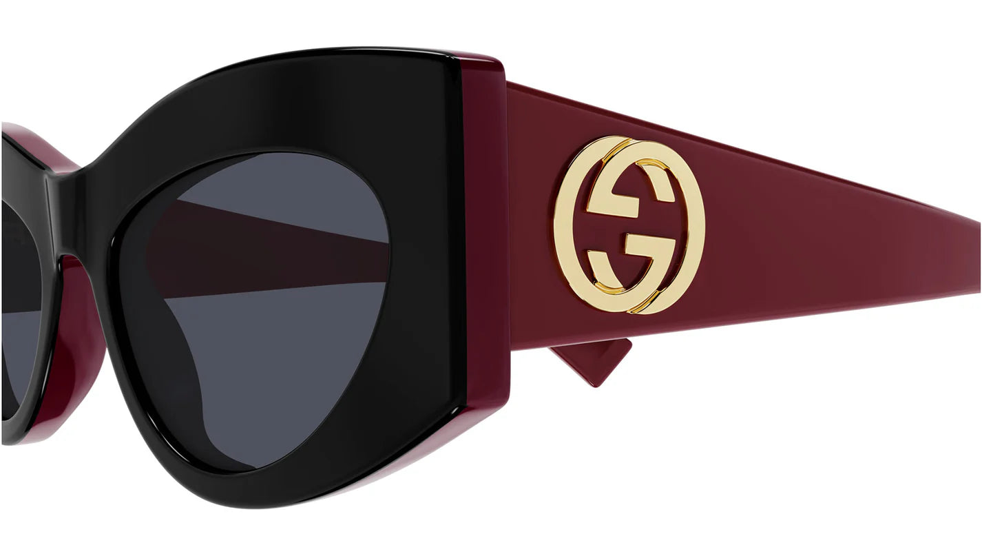 Gucci GG1843S 006 Gucci GG1843S 006